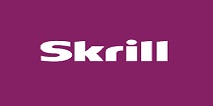 skrill