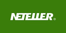 neteller